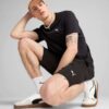 Pantalones cortos Essentials para hombre de 10 pulgadas Pantalones cortos Essentials para hombre de 10 pulgadas