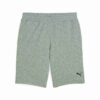 Pantalones cortos Essentials para hombre de 10 pulgadas Pantalones cortos Essentials para hombre de 10 pulgadas