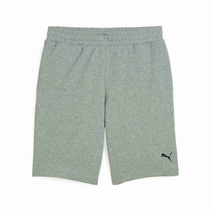 Pantalones cortos Essentials para hombre de 10 pulgadas Pantalones cortos Essentials para hombre de 10 pulgadas