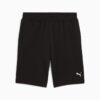 Pantalones cortos Essentials para hombre de 10 pulgadas Pantalones cortos Essentials para hombre de 10 pulgadas