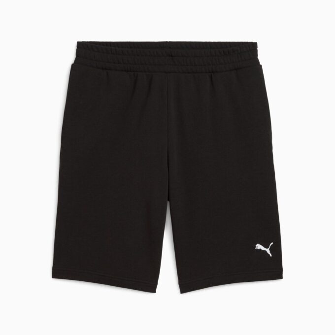Pantalones cortos Essentials para hombre de 10 pulgadas Pantalones cortos Essentials para hombre de 10 pulgadas