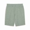 Pantalones cortos Essentials para hombre de 10 pulgadas Pantalones cortos Essentials para hombre de 10 pulgadas