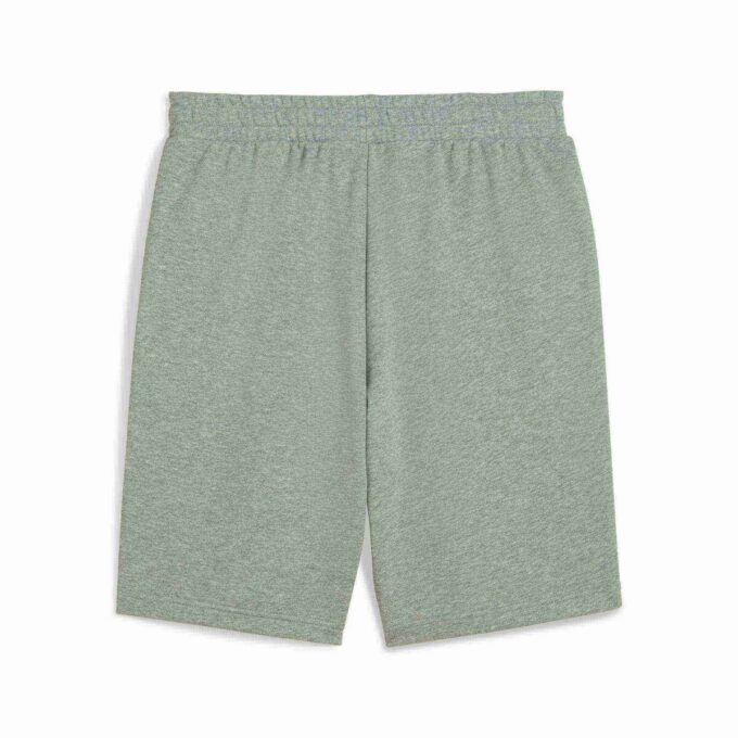 Pantalones cortos Essentials para hombre de 10 pulgadas Pantalones cortos Essentials para hombre de 10 pulgadas