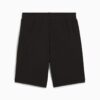 Pantalones cortos Essentials para hombre de 10 pulgadas Pantalones cortos Essentials para hombre de 10 pulgadas