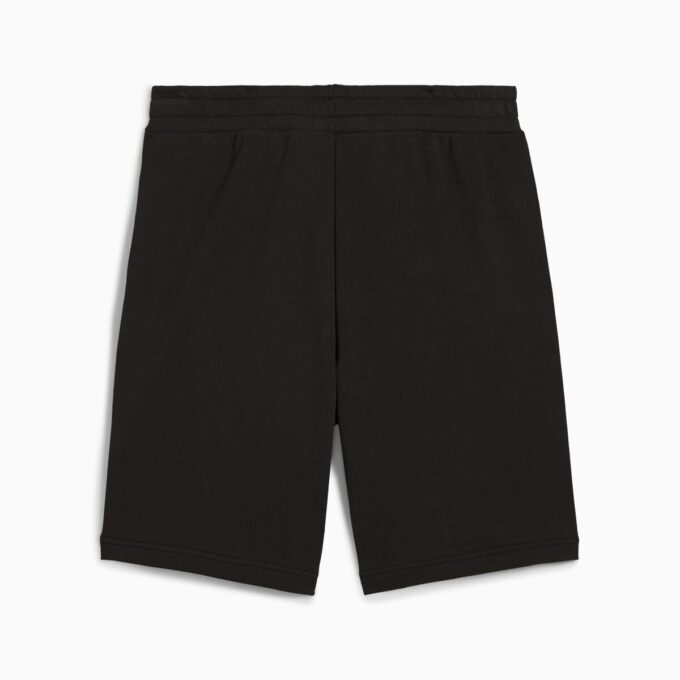 Pantalones cortos Essentials para hombre de 10 pulgadas Pantalones cortos Essentials para hombre de 10 pulgadas
