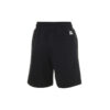 Pantalones cortos Fierce Cat “Negro”