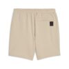 Pantalones cortos gráficos PUMA x ONE PIECE “Caqui”