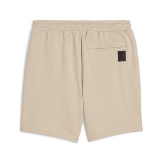 Pantalones cortos gráficos PUMA x ONE PIECE “Caqui”