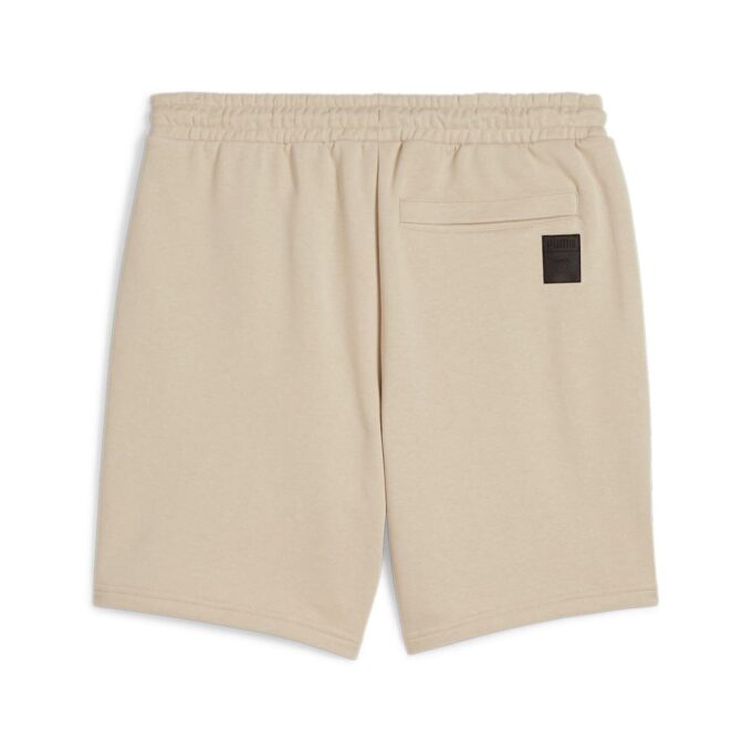 Pantalones cortos gráficos PUMA x ONE PIECE “Caqui”