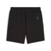 Pantalones cortos gráficos PUMA x ONE PIECE “Negro”