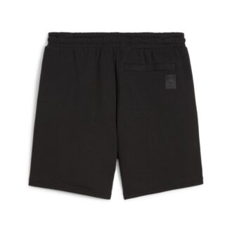 Pantalones cortos gráficos PUMA x ONE PIECE “Negro”