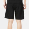 Pantalones cortos gráficos RadCal “Negro”