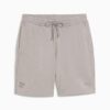 Pantalones cortos holgados PUMA x SONIC THE HEDGEHOG para hombre Pantalones cortos holgados PUMA x SONIC THE HEDGEHOG para hombre