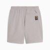 Pantalones cortos holgados PUMA x SONIC THE HEDGEHOG para hombre Pantalones cortos holgados PUMA x SONIC THE HEDGEHOG para hombre