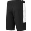 Pantalones cortos ligeros Summer Rebel “Negro”