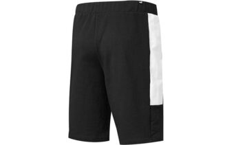 Pantalones cortos ligeros Summer Rebel “Negro”