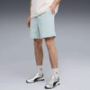 Pantalones cortos MMQ para hombre Pantalones cortos MMQ para hombre