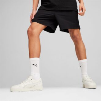 Pantalones cortos MMQ para hombre