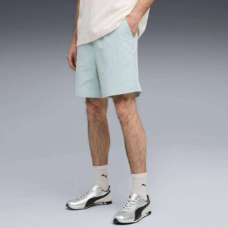 Pantalones cortos MMQ para hombre