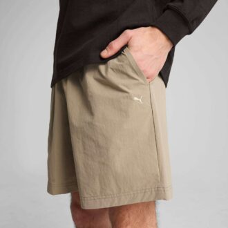 Pantalones cortos MMQ para hombre