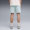 Pantalones cortos MMQ para hombre Pantalones cortos MMQ para hombre