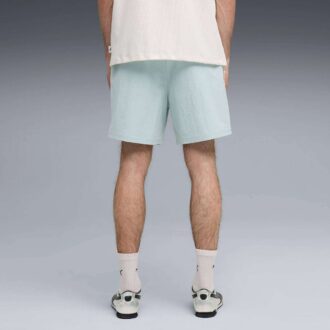 Pantalones cortos MMQ para hombre