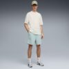 Pantalones cortos MMQ para hombre Pantalones cortos MMQ para hombre