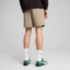Pantalones cortos MMQ para hombre Pantalones cortos MMQ para hombre