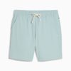 Pantalones cortos MMQ para hombre Pantalones cortos MMQ para hombre