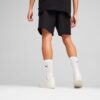 Pantalones cortos MMQ para hombre Pantalones cortos MMQ para hombre