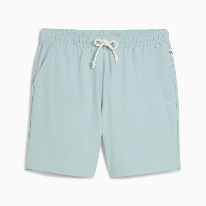 Pantalones cortos MMQ para hombre Pantalones cortos MMQ para hombre