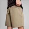 Pantalones cortos MMQ para hombre Pantalones cortos MMQ para hombre