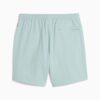 Pantalones cortos MMQ para hombre Pantalones cortos MMQ para hombre