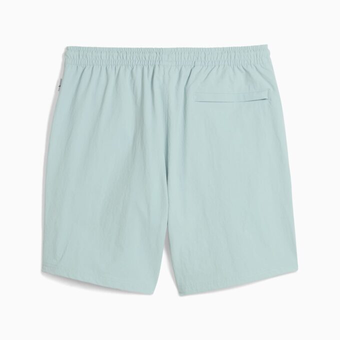 Pantalones cortos MMQ para hombre Pantalones cortos MMQ para hombre