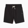 Pantalones cortos MMQ para hombre Pantalones cortos MMQ para hombre