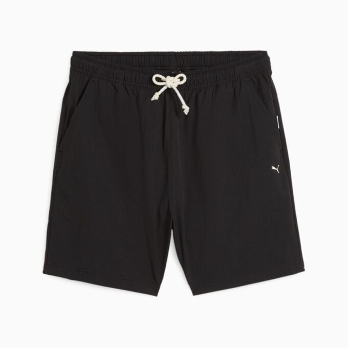 Pantalones cortos MMQ para hombre Pantalones cortos MMQ para hombre
