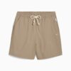 Pantalones cortos MMQ para hombre Pantalones cortos MMQ para hombre