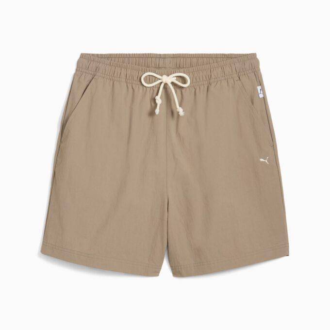 Pantalones cortos MMQ para hombre Pantalones cortos MMQ para hombre