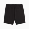 Pantalones cortos MMQ para hombre Pantalones cortos MMQ para hombre