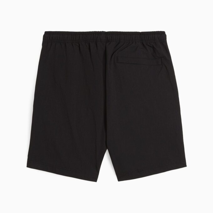 Pantalones cortos MMQ para hombre Pantalones cortos MMQ para hombre