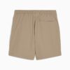 Pantalones cortos MMQ para hombre Pantalones cortos MMQ para hombre