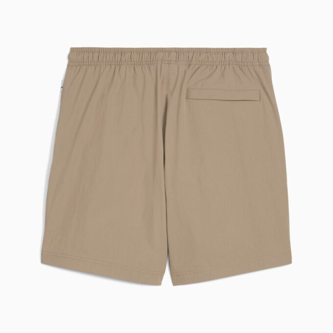 Pantalones cortos MMQ para hombre Pantalones cortos MMQ para hombre