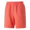 Pantalones cortos MMQ STB “Naranja”