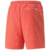 Pantalones cortos MMQ STB “Naranja”