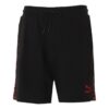 Pantalones cortos originales “Negro”