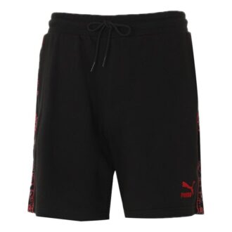 Pantalones cortos originales “Negro”