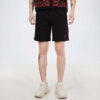 Pantalones cortos originales “Negro”