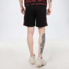 Pantalones cortos originales “Negro”