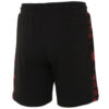 Pantalones cortos originales “Negro”