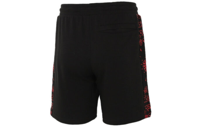 Pantalones cortos originales “Negro”